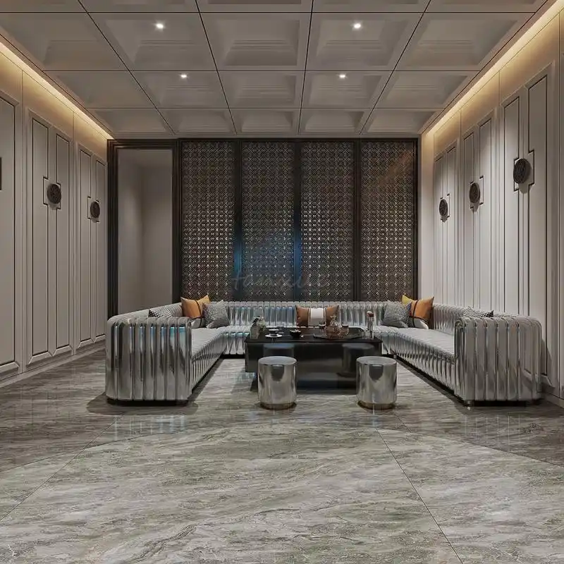 南平商务ktv价格多少钱一个小时-建瓯市ktv预定